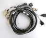 Brooks 0190-46324 300mm Dual Arm Robot MagnaTran 8 AMAT Producer GT+ Cu As-Is