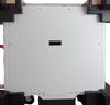 iXH 610 Edwards AC1102121100 Dry Vacuum Pump System MK1 LV SM44 New Surplus