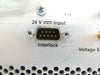 AE Advanced Energy 3150309-001 RF Match AMAT 0190-32819 Untested As-Is