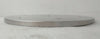 AMAT Applied Materials 0020-24913 BST 101 Coverage SST 8" Pedestal Refurbished