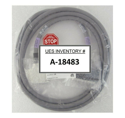 AMAT Applied Materials 0150-24406 Cable W310 CH-X CONT To GP PCB 300mm New