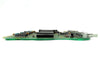 Electroglas 246713 PL Temp Logic Mux Board PCB 4085x Horizon PSM Working