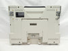 JAE Japan Aviation UT3-TLN21-A Handheld Display TEL E249-000001-11 Working