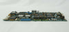 Kensington Laboratories 3-0004-01 Y-Axis PCB Card 4000-60002 W.1 TLW Working