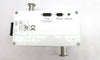 InUSA 820-1505-01 Non-Dispersive Infrared Monitor OPTISENSE 5005 Working Surplus