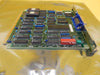 NEC PC-9801-29N Interface C Bus PCB Card FC-9801U Nikon OPTISTATION 3 Used