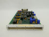 FEI Company 4022 192 70181 Interface PCB Card SDB XL 30 ESEM Working Spare