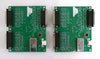 AMAT Applied Materials 0190-26387 LCF Sensor Interface PCB Lot of 4 New Surplus