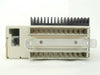 SCP Santa Clara Plastics 3270171A Auxiliary Relay Unit MCS ARU Module Used