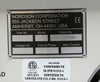 Nordson 1605254 UV Curing Systems MPS2-610V CoolWave 2 CW2 610V Working Surplus