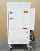 Powerex SF120872PH Clean Air Compressor SLAE03E Spectrometer Laboratory Surplus