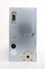 CKD TPR5-2L-S1100-X0101 Valve Pressure Control Flow Splitter Lot of 2 Working