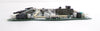 TEL Tokyo Electron 2180-021107-V1 I/O PCB TTLM01-12 MDIF2B Working Surplus