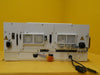 Yaskawa Electric  ERCR-NS00-A210-E Robot Controller NXC100 Used Working