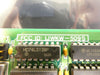 Koutech Systems IJWKW-509S Zeon 2 PCB Card Working Surplus