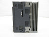 Mitsubishi MR-J3-10A AC Servo Amplifier MELSERVO Used Working