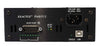 Exactus IFM8-915 8-Channel Industrial Serial Port Hub PYRO/EM Working Surplus