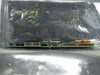 Kokusai Electric D2E01309A Processor CPU Board PCB MCPU3 D3E01486 Used Working