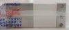 Fujikin FCSP7002W-4WS1-F500-A3 Flow Control System P7000 WR New Surplus