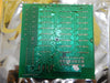 SVG Silicon Valley Group 99-80308-01 DC Distribution MCE Mount PCB 90S Used