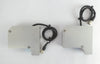 Panasonic HL-C2DP-EX Ultra High Speed Laser Set HL-C211F5E-MK Working