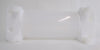 Furon 1107612 2-Way Distribution Valve New Surplus
