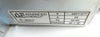 MDX Pinnacle II AE Advanced Energy 3152411-264 20kW DC Power Supply Refurbished