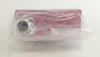 Horiba STEC SEC-Z514MGX Mass Flow Controller MFC Z500 120 SCCM HCI Lot of 2 New