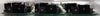 AB Sciex 1021561 Temperature Controller PCB MDS Reseller Lot of 3 Working