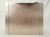 Mitutoyo PSU15 Power Supply Unit No Hatch Cover Working Spare