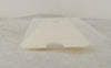 Novellus Systems 15-100263-00 200mm Wafer High Purity Paddle End Effector New