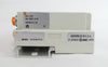 SMC EX180-SEC5-X231 12-Port Pneumatic Manifold AMAT 4060-01525 Working Spare