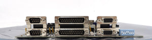 AMAT Applied Materials 0100-03292 Processor Interface Board Aeris PCB Working