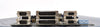 AMAT Applied Materials 0100-03292 Processor Interface Board Aeris PCB Working