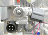 Daihen AGA-50G-V RF Power Generator TC03-C07-1309-V TEL 3D39-000005-V1 Working