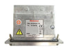 Edwards D37360330 Vacuum Pump Tool Interface TEL 30. MicroTIM Module New