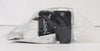 VAT 24428-XA11-BJM1 Vacuum Angle Valve AMAT 0195-03231 Reseller Lot of 2 New