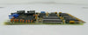 Pro-Log 7304 Dual Uart PCB Card 110382-004 Thermco Working Surplus