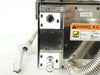Komatsu Electronics 20000300 Temperature Controller AIH-64QS-T5 TEL PR300Z Spare