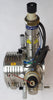 AB Sciex 1029557 APCI TIS DuoSpray Ion Source TripleTOF MDS Complete Working