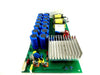 SoftSwitching Technologies 98-00023 Inverter Board PCB Rev. F6 Working Surplus