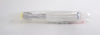 AMAT Applied Materials 0190-49492 Pressure Gauge SCG100 20 Torr New Surplus