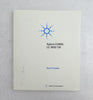 Agilent Technologies G6230A Spectrometer 6230 TOF LC/MS Untested Surplus