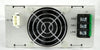 XP Power F7B6J6J6G2 DC Power Supply Assembly Working Surplus