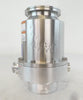 TMP Shimadzu TMP-303LMC (A1) Turbomolecular Pump Turbo Tested Working