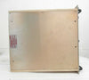 Electronic Measurements 40S70-2-0503 TCR Power Supply Varian H5467001 Working