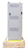 CTI-Cryogenics 8128903G004 High Capacity Cryo Compressor H/V Cu Refurbished