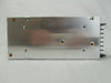 Cosel P150E-5 Compact Power Supply 5V 30A Reseller Lot of 2 Used Working