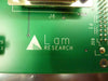 Lam Research 810-802902-006 Motherboard Node 2 PM PCB 710-802902-006 New