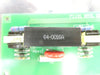 Phasetronics 36-0326 Industrial Dimmer P1191D Gate Drive Assembly PCB Working